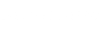 breathe pure pro