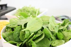 Best Foods for Prostate Health