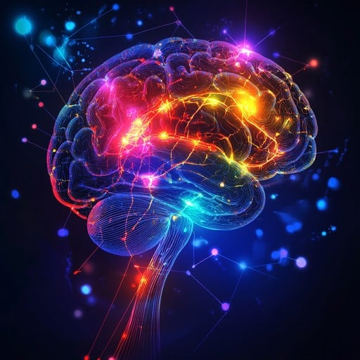 Brain Supplements & Nootropics